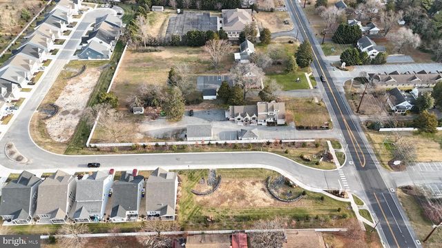 1521 SAVANNAH RD, Lewes, DE 19958