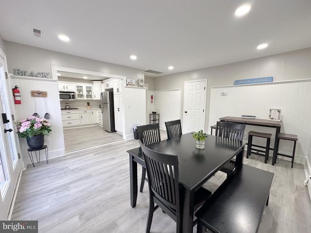 1521 SAVANNAH RD, Lewes, DE 19958