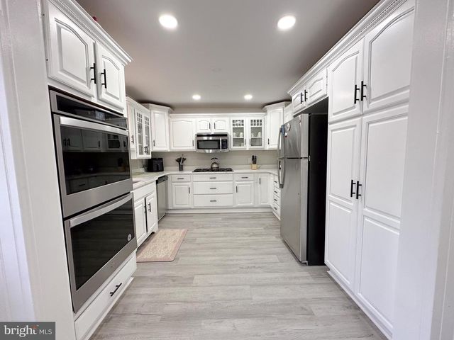 1521 SAVANNAH RD, Lewes, DE 19958