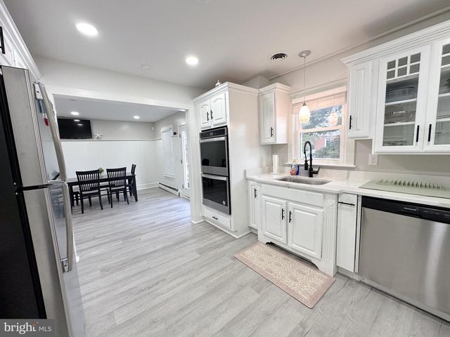 1521 SAVANNAH RD, Lewes, DE 19958