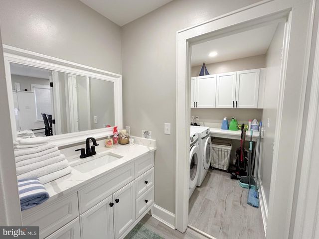 1521 SAVANNAH RD, Lewes, DE 19958