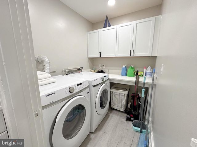 1521 SAVANNAH RD, Lewes, DE 19958