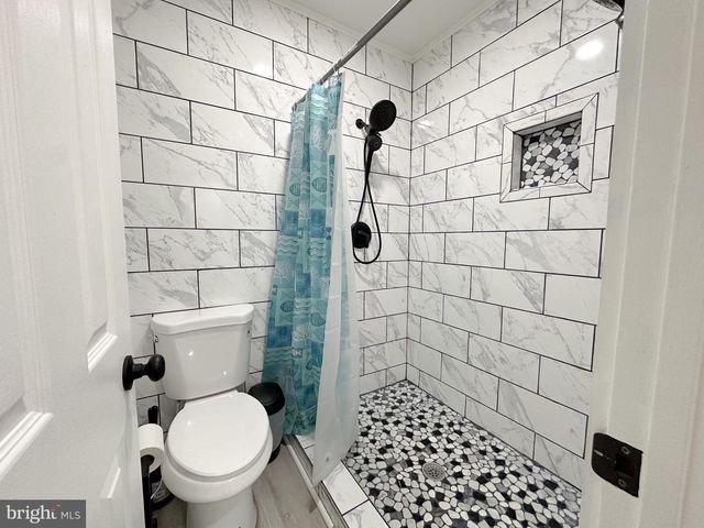 1521 SAVANNAH RD, Lewes, DE 19958