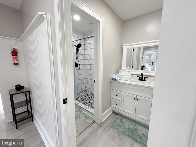 1521 SAVANNAH RD, Lewes, DE 19958