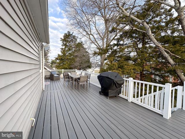 1521 SAVANNAH RD, Lewes, DE 19958