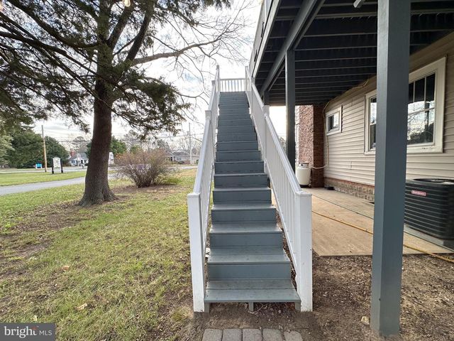 1521 SAVANNAH RD, Lewes, DE 19958