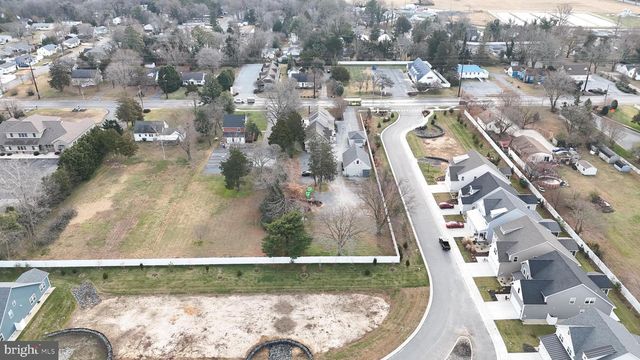 1521 SAVANNAH RD, Lewes, DE 19958