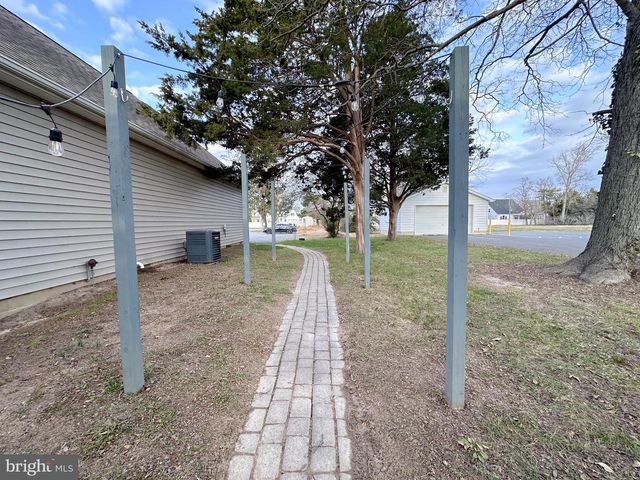 1521 SAVANNAH RD, Lewes, DE 19958