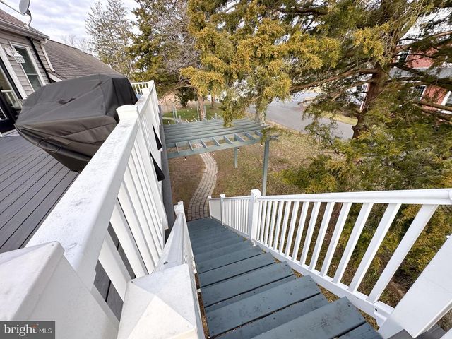 1521 SAVANNAH RD, Lewes, DE 19958