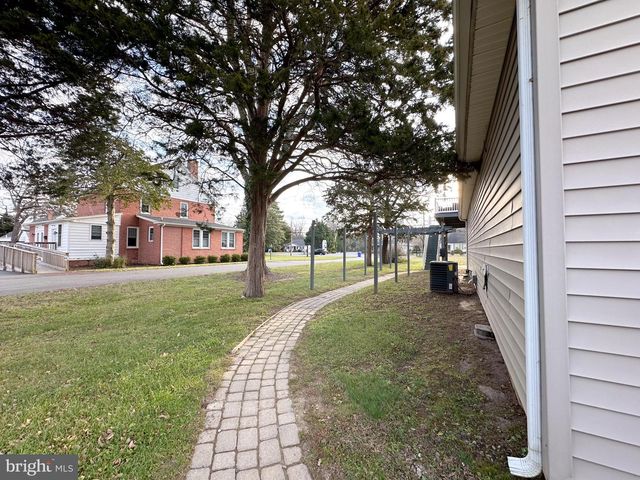 1521 SAVANNAH RD, Lewes, DE 19958