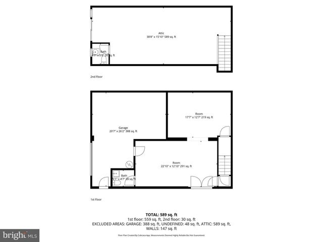 1521 SAVANNAH RD, Lewes, DE 19958