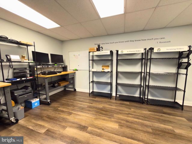 1521 SAVANNAH RD, Lewes, DE 19958