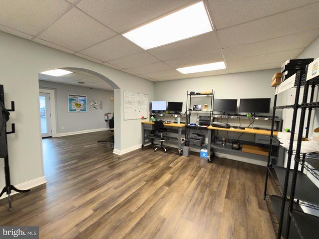 1521 SAVANNAH RD, Lewes, DE 19958