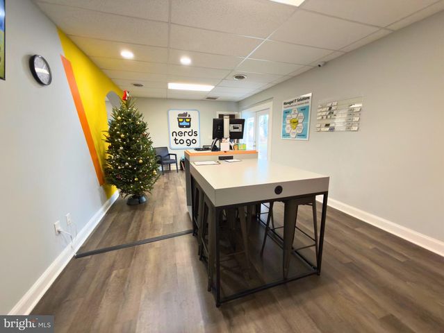 1521 SAVANNAH RD, Lewes, DE 19958