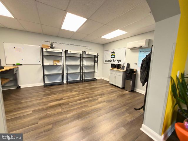 1521 SAVANNAH RD, Lewes, DE 19958