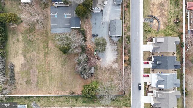 1521 SAVANNAH RD, Lewes, DE 19958