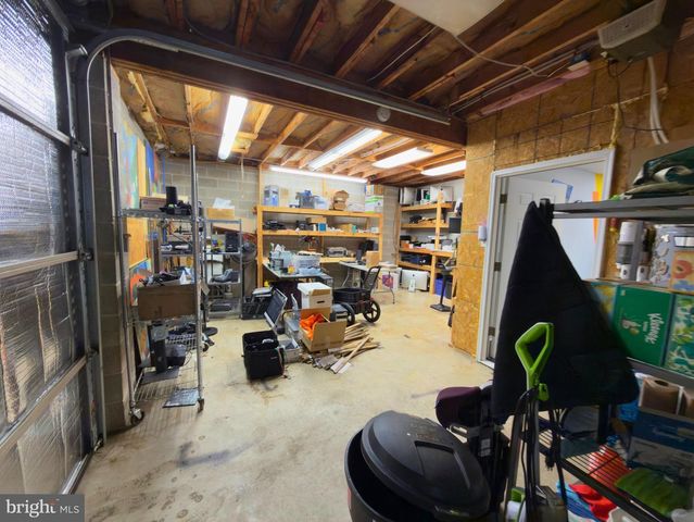 1521 SAVANNAH RD, Lewes, DE 19958