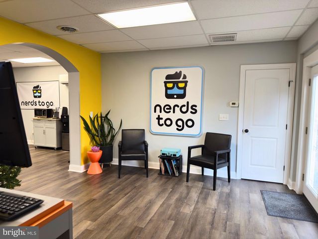 1521 SAVANNAH RD, Lewes, DE 19958