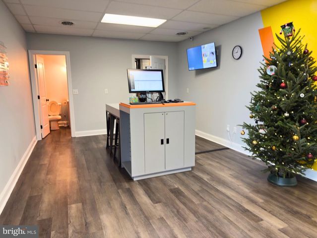 1521 SAVANNAH RD, Lewes, DE 19958