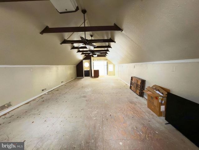 1521 SAVANNAH RD, Lewes, DE 19958