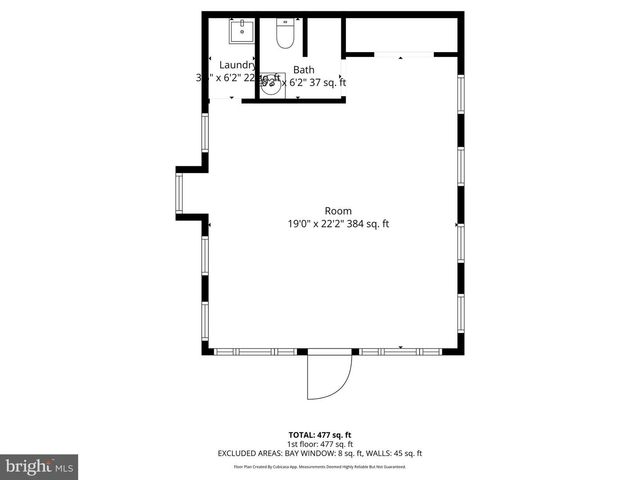 1521 SAVANNAH RD, Lewes, DE 19958