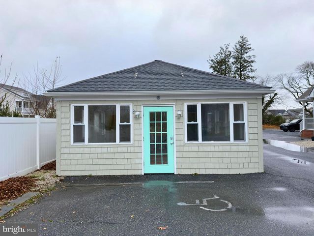 1521 SAVANNAH RD, Lewes, DE 19958