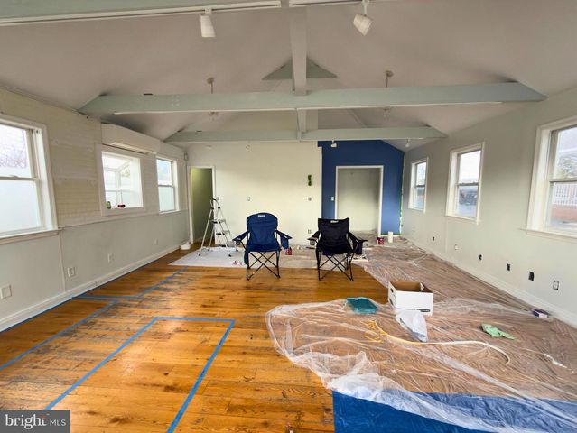 1521 SAVANNAH RD, Lewes, DE 19958