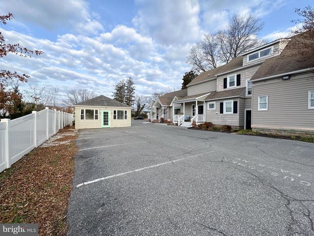 1521 SAVANNAH RD, Lewes, DE 19958