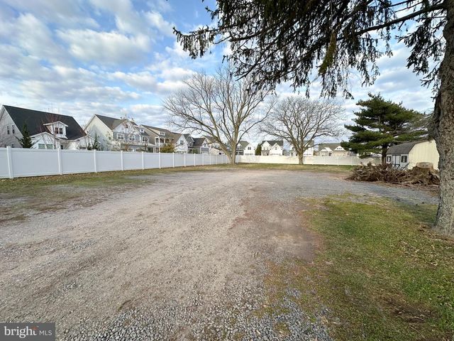 1521 SAVANNAH RD, Lewes, DE 19958