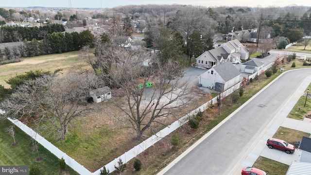 1521 SAVANNAH RD, Lewes, DE 19958