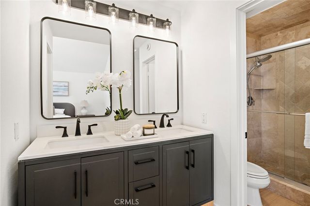 21902 Summerwind Lane, Huntington Beach, CA 92646