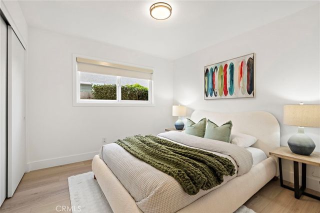 21902 Summerwind Lane, Huntington Beach, CA 92646