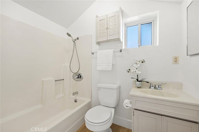 21902 Summerwind Lane, Huntington Beach, CA 92646