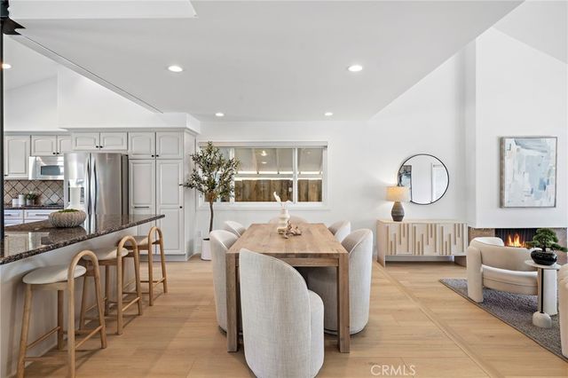 21902 Summerwind Lane, Huntington Beach, CA 92646