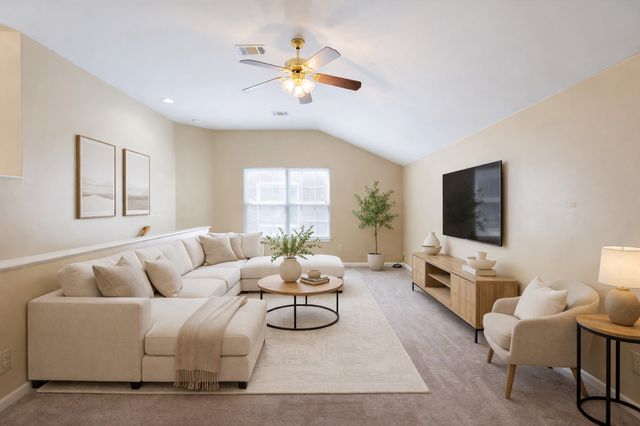 6953 Harpeth Glen Trce, Nashville, TN 37221