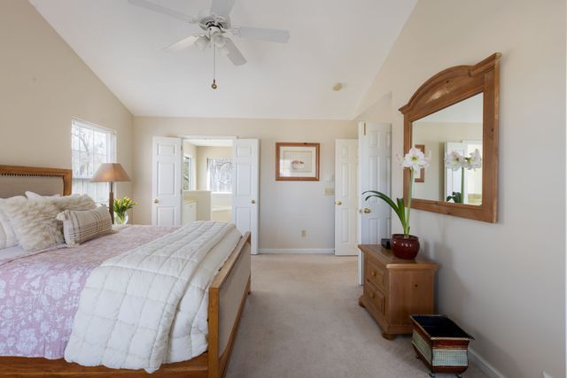 6953 Harpeth Glen Trce, Nashville, TN 37221