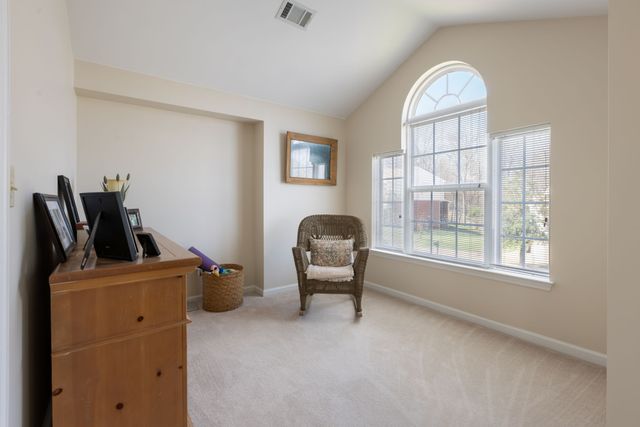 6953 Harpeth Glen Trce, Nashville, TN 37221