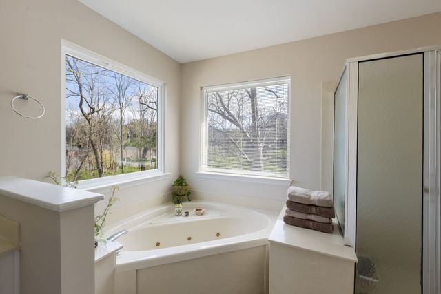 6953 Harpeth Glen Trce, Nashville, TN 37221