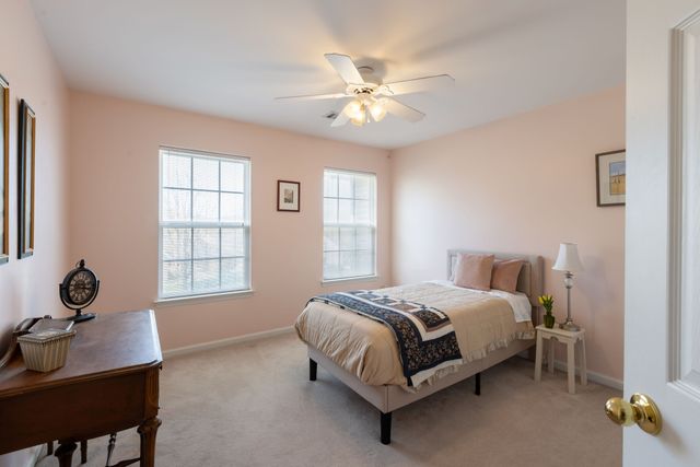 6953 Harpeth Glen Trce, Nashville, TN 37221