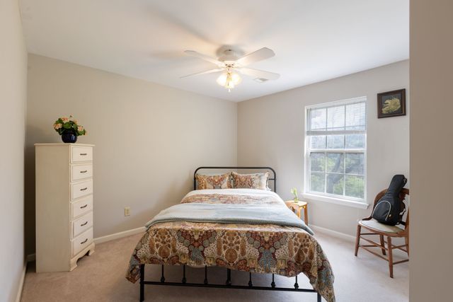 6953 Harpeth Glen Trce, Nashville, TN 37221