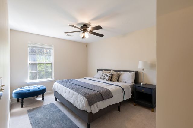 6953 Harpeth Glen Trce, Nashville, TN 37221