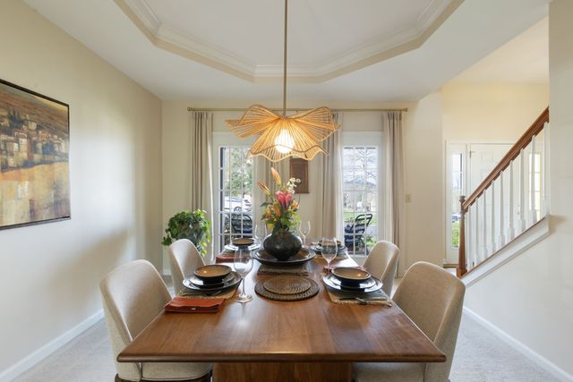 6953 Harpeth Glen Trce, Nashville, TN 37221