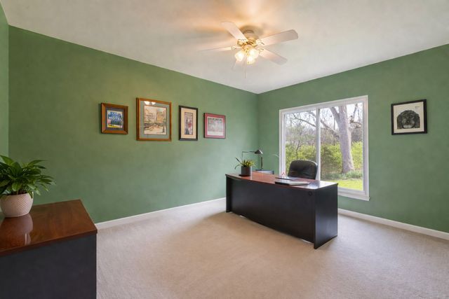 6953 Harpeth Glen Trce, Nashville, TN 37221