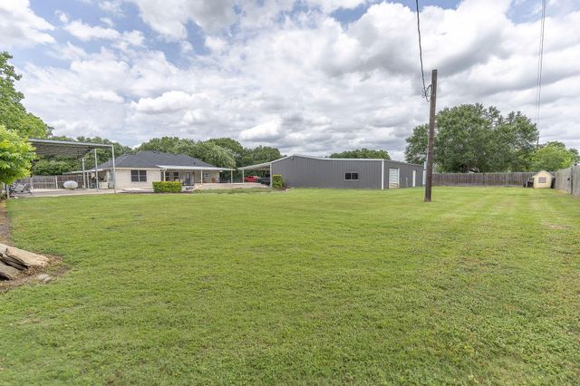 7905 Kathryn Road, Needville, TX 77461