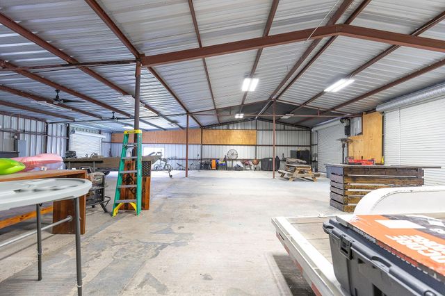 7905 Kathryn Road, Needville, TX 77461