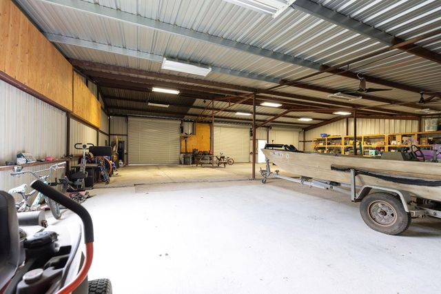 7905 Kathryn Road, Needville, TX 77461