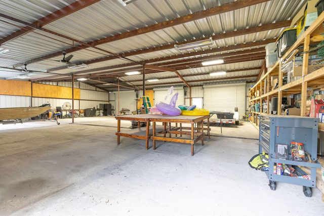 7905 Kathryn Road, Needville, TX 77461