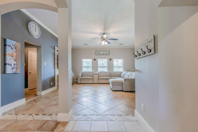 7905 Kathryn Road, Needville, TX 77461