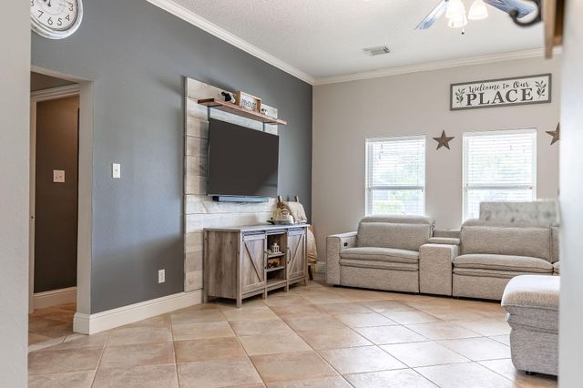 7905 Kathryn Road, Needville, TX 77461
