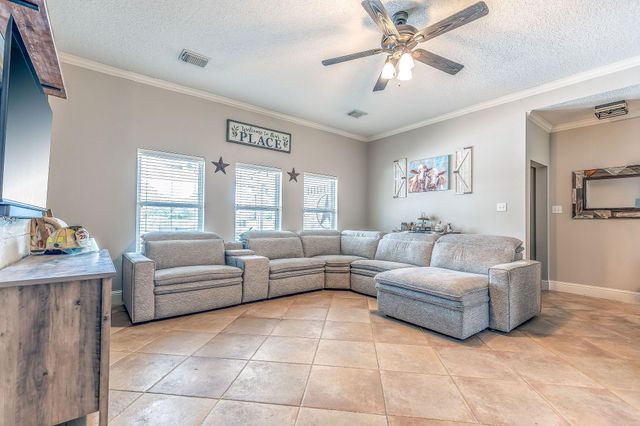 7905 Kathryn Road, Needville, TX 77461